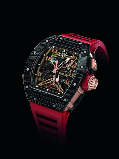 richard mille rm 50 01 price|richard mille rm 50 01.